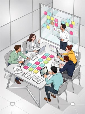 ¿Tu modelo de negocio está frenando tu crecimiento?