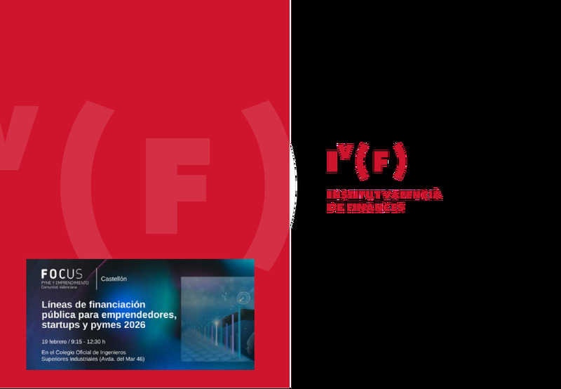 Líneas financiación IVF_19 feb 2026