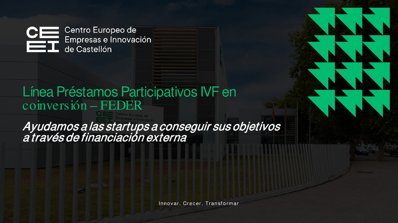 Línea de financiación IVF-ceei castellón-_19 feb 2026