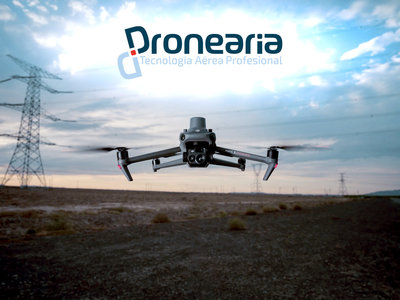 DRONEARIA