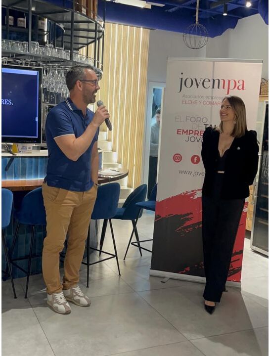 jovempa elche encuentro