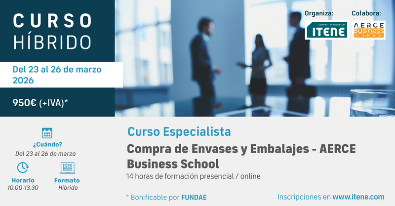 26.03.23 CURSO AERCE COMPRAS