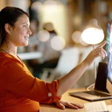 El papel de la IA en la automatización de marketing e hiperpersonalización