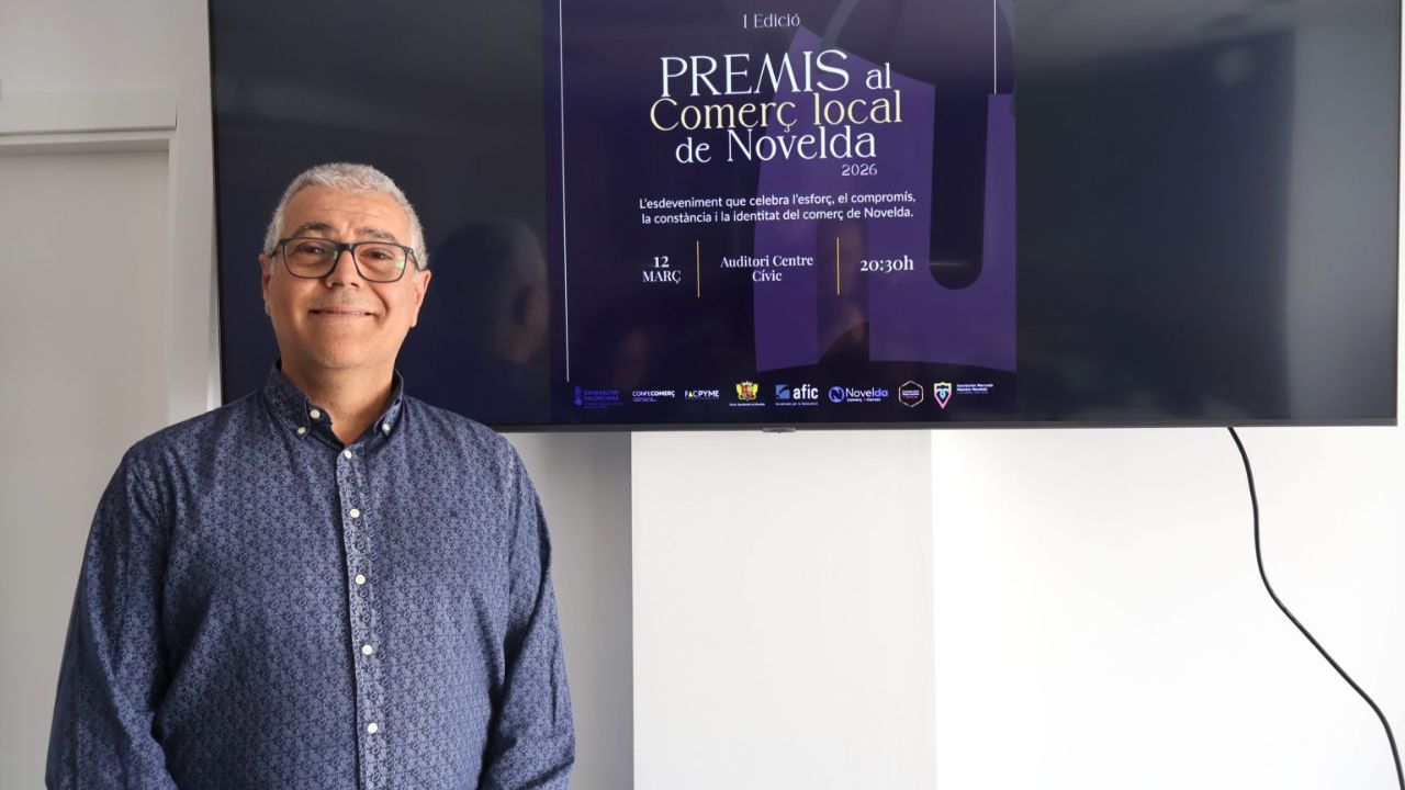 premios novelda