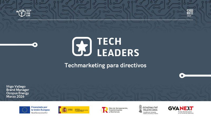 Cómo enamorar con una marca digital