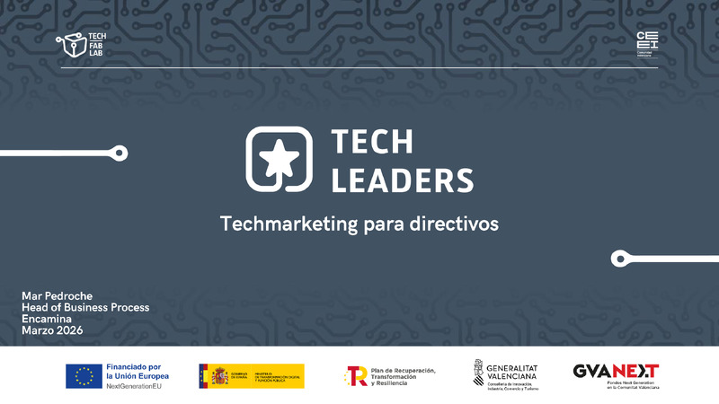 Presentación (Portada)