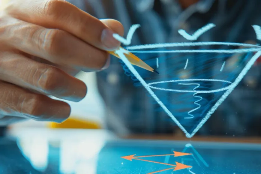 Qué es un lead en marketing y por qué es clave para tu negocio