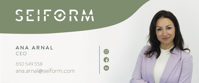 Presentación del Programa de Identidad Intergeneracional | Torralba del Pinar