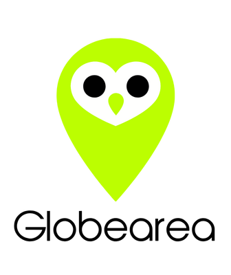 GlobeArea