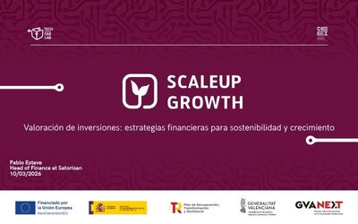 Valoración de inversiones: estrategias financieras para sostenibilidad y crecimiento