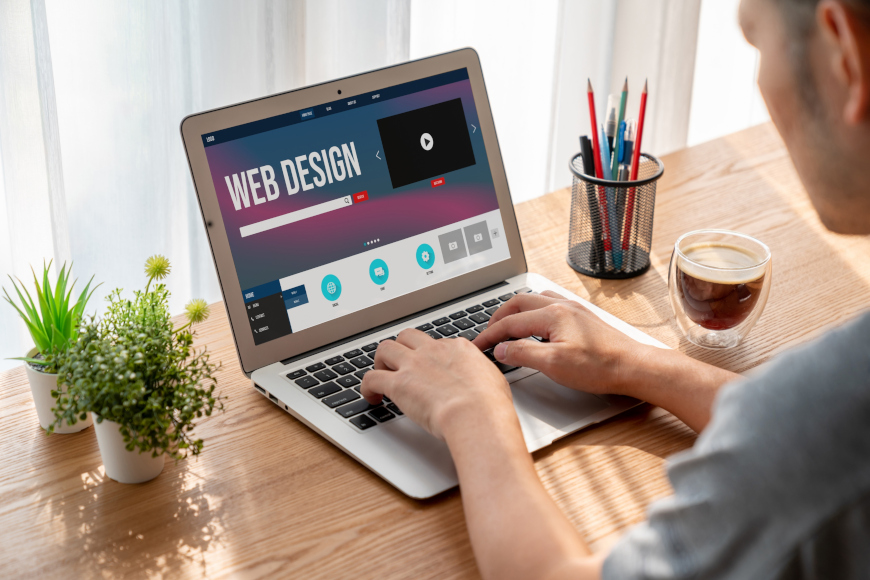 Accesibilidad en Wordpress