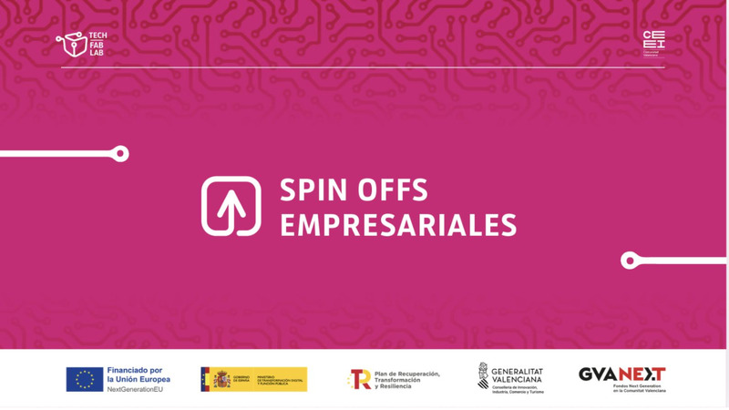 Innovaci�n abierta