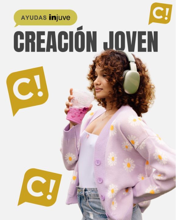 premios crea