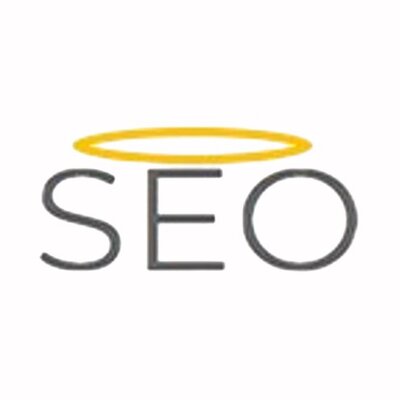 Bendito SEO - SEO Local - Google Ads Tarragona