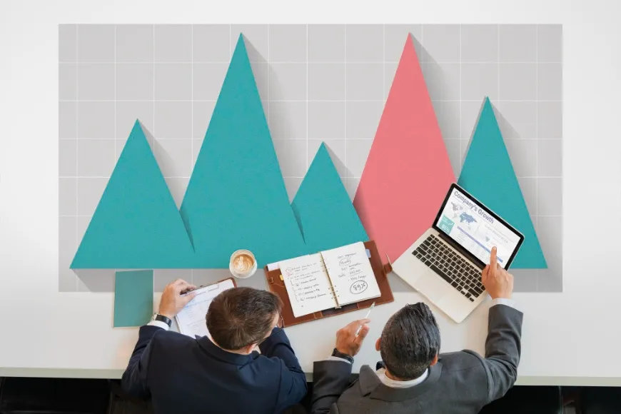 C�mo mejorar tu captaci�n con estrategias de generaci�n de leads m�s eficaces