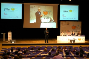 Antonio Gonz�lez Barros en DPECV 2007 (14_GFOTO_348.JPG)