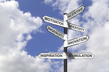 Sesión E+
Motivación empresarial. Decidete a emprender