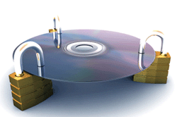 �SABES QU� ES LA LOPD?