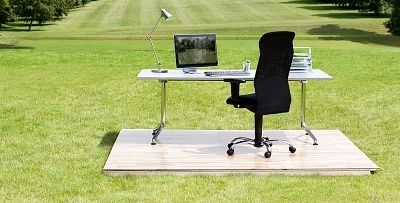 Taller E+:"Cómo repensar tu empresa:reinventa tu modelo de negocio"