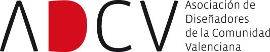 Asociaci�n de Dise�adores de la Comunitat Valenciana � ADCV