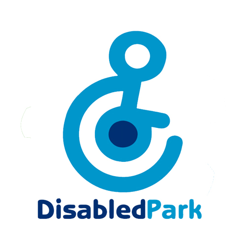 DisabledSolutions, Sl.