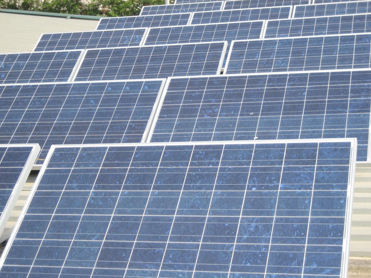 IM2 Systems, im�gen aplicaci�n