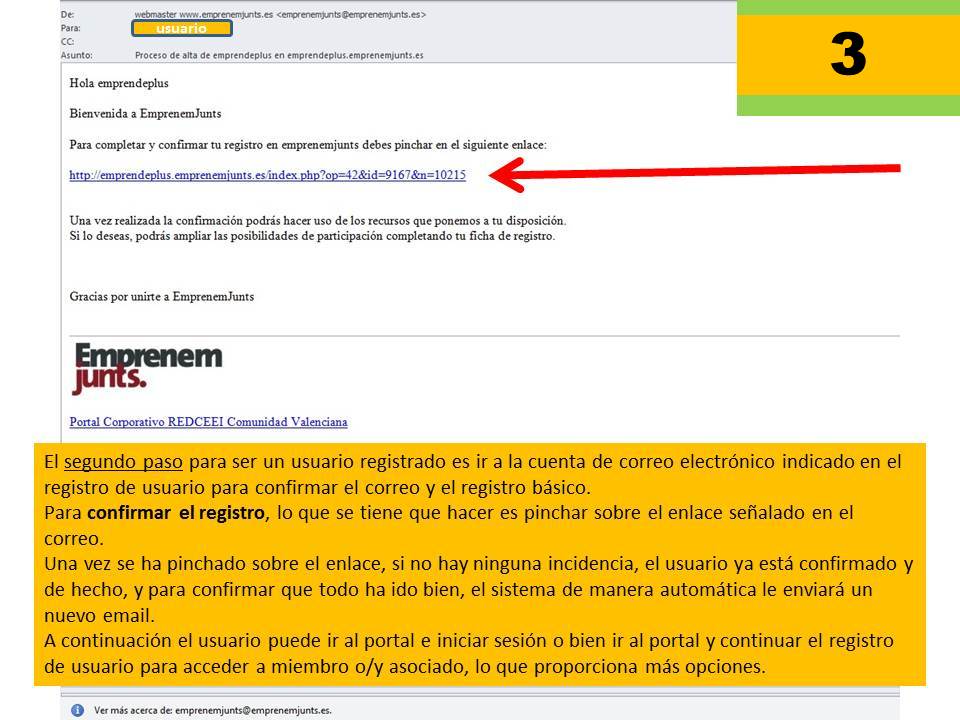 REGISTROUSUARIO3_CONFIRMACION