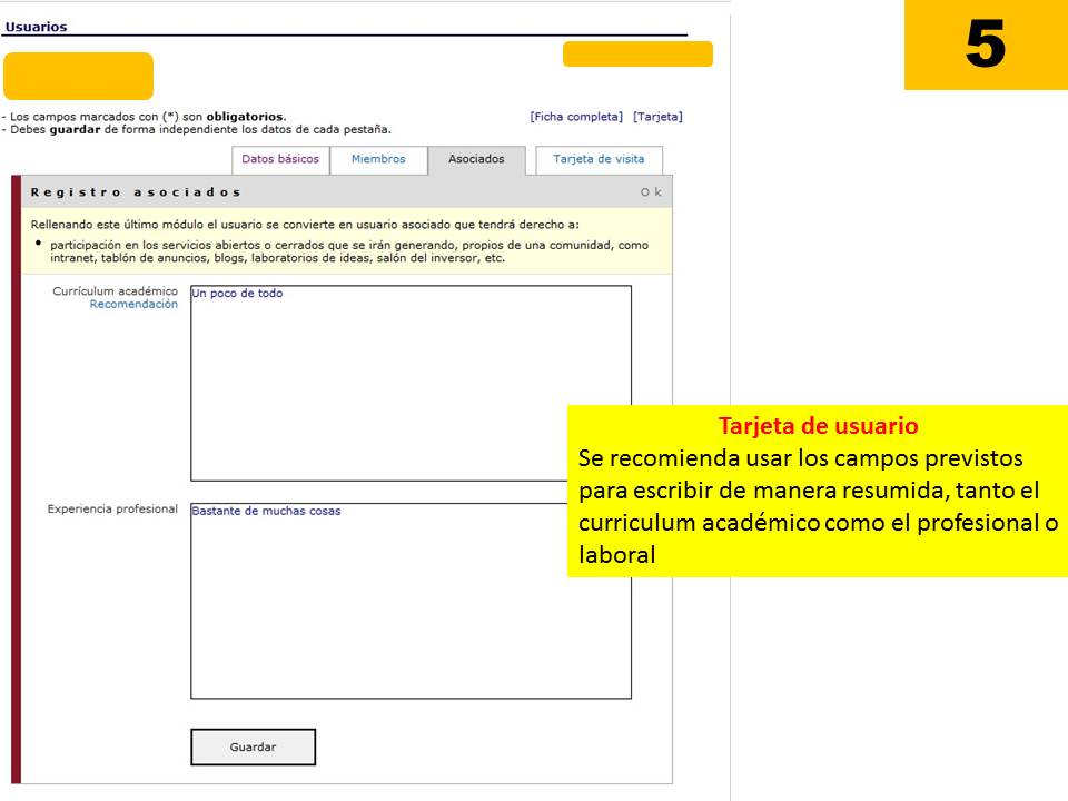 REGISTROUSUARIO5_ASOCIADO