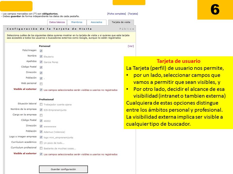 REGISTROUSUARIO6_TARJETA