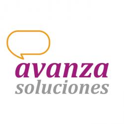 Avanza Soluciones de Comunicaci�n S.L.