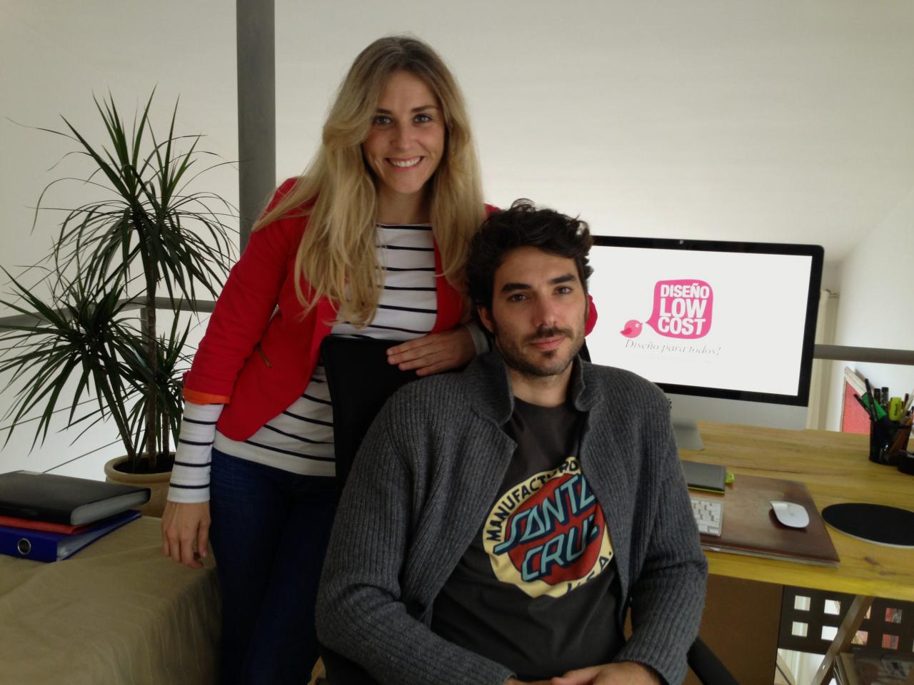 Diseño Low Cost- equipo