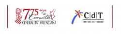 CdT Alicante. Red de Centros de Turisme