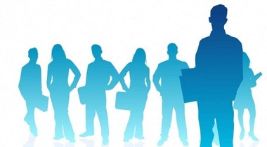 Ley de emprendedores