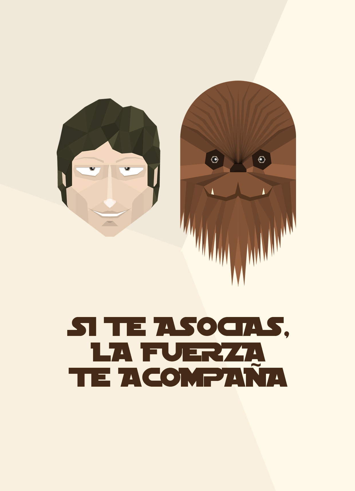 Asociacion de empresas de comunicacion publicitaria de la comunidad valenciana