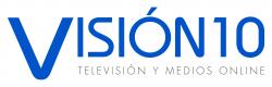 Visión 10 SL