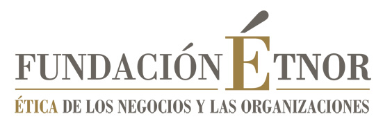 Fundaci�n ETNOR