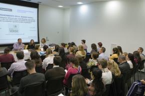 81 Centro de Eventos (Sala 2F 12:00h.) #DPECV2013