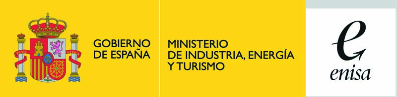 ENISA