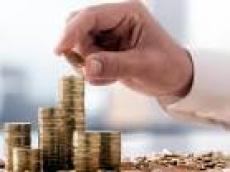 �C�mo tributan las Sociedades Civiles y Comunidades de Bienes?