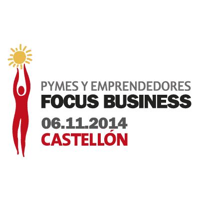 LOGO DPECASTELLON 2014