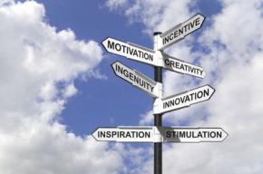 Taller E+: Motivación a emprender. IES Francesc Ribalta