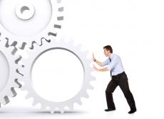 �C�mo debo cotizar si trabajo como aut�nomo y asalariado a la vez?