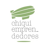 Chiquiemprendedores