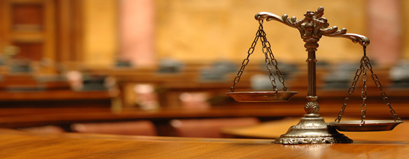 Ley Sociedades de Capital