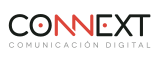 CONNEXT - Comunicación Digital