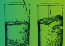 Jornada formativa gratuita ‘Refresca tu negocio’ para empresas y emprendedores