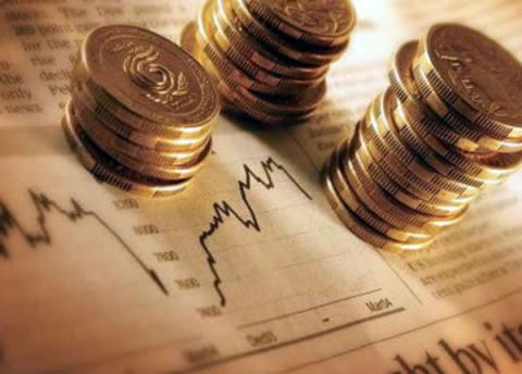 ¿Pueden percibir los autónomos el subsidio de paro por cotización insuficiente?