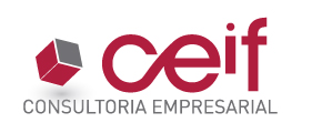 CEIF Consultoría Empresarial