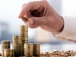 ¿En qué consiste el pago único de la prestación por cese de actividad?