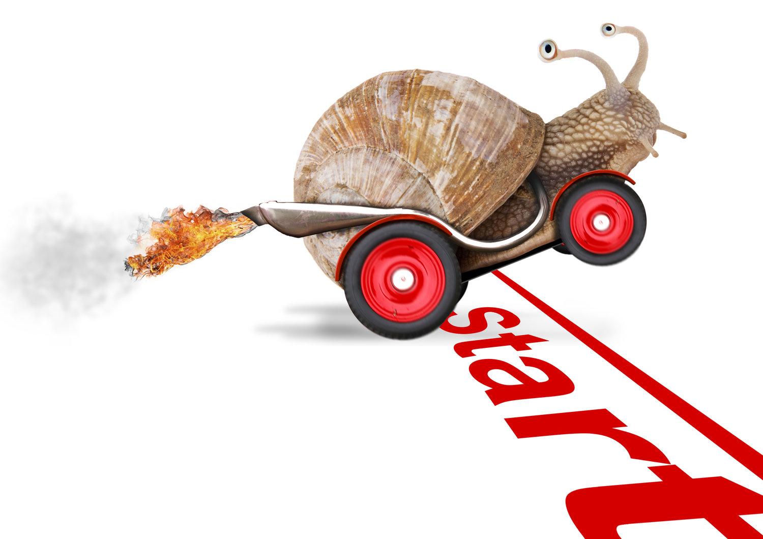 33 proyectos pasan a la fase de selección de Aceleratuproyecto